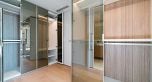 1002 1171 Jervis Street