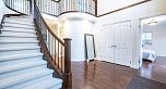 4570 W 13th Avenue