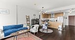 PH907 221 Union Street