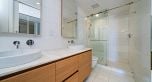 1002 1171 Jervis Street