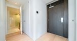 1002 1171 Jervis Street