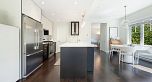1483 Tilney Mews
