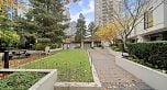 1604 1295 Richards Street