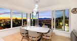 602 4685 Cambie Street