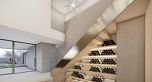 2711 Point Grey Road
