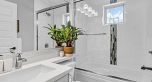 3103 St. George Street