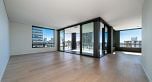 1002 1171 Jervis Street
