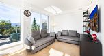 602 4685 Cambie Street