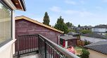 4650 W 6th Avenue