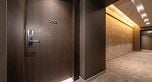 1002 1171 Jervis Street