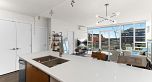 PH907 221 Union Street