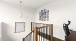 PH907 221 Union Street