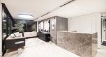 602 4685 Cambie Street