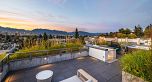 602 4685 Cambie Street