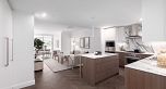406 3668 W 10th Avenue