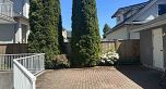 4570 W 13th Avenue