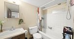 313 1330 Burrard Street