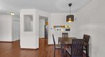 114 3400 SE Marine Drive