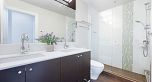 1483 Tilney Mews