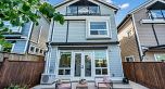 4586 Dumfries Street