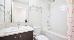 1483 Tilney Mews
