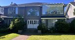 4570 W 13th Avenue
