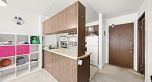 313 1330 Burrard Street