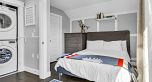 3103 St. George Street