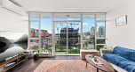 PH907 221 Union Street