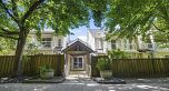 114 3400 SE Marine Drive