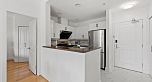 320 6328 Larkin Drive