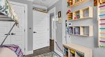 3103 St. George Street