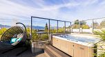 602 4685 Cambie Street