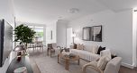 406 3668 W 10th Avenue