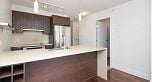 510 888 Homer Street