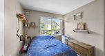 114 3400 SE Marine Drive