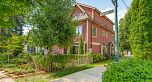 3103 St. George Street