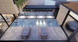 2711 Point Grey Road