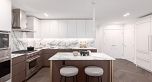 406 3668 W 10th Avenue