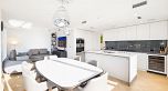 602 4685 Cambie Street
