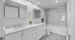 114 3400 SE Marine Drive