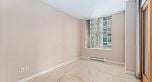 1406 989 Richards Street