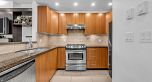 7401 Columbia Street