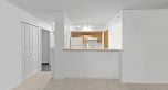 1604 1295 Richards Street