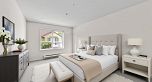 114 3400 SE Marine Drive