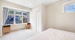 1483 Tilney Mews