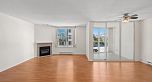 606 1255 Main Street