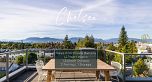 602 4685 Cambie Street