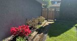4570 W 13th Avenue