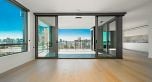 1002 1171 Jervis Street